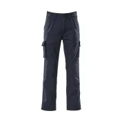 Pantaloni da Lavoro Multitasche Pasadena Mascot 07479-330