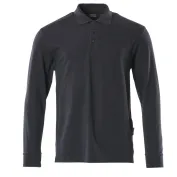 Polo da lavoro Maniche Lunghe 100% Cotone Manila Mascot 50206-857