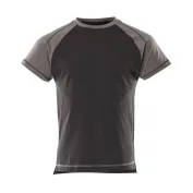 T-shirt da Lavoro 100% Cotone Albano Mascot 50301-250