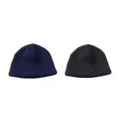 Berretto da Lavoro Invernale Antivento Kisa Mascot 50077-843