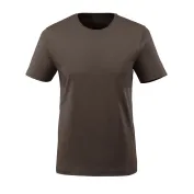 T-Shirt da Lavoro 100% Cotone Vence Mascot 51585-967