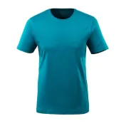 T-Shirt da Lavoro 100% Cotone Vence Mascot 51585-967