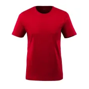 T-Shirt da Lavoro 100% Cotone Vence Mascot 51585-967