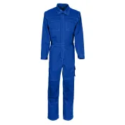 Tuta da Lavoro Multitasche Akron Mascot 10519-442