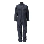 Tuta da Lavoro Ignifugo Multitasche Baar Mascot 06619-135