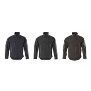 Giacca da Lavoro Multitasche Tulsa Mascot 10109-154