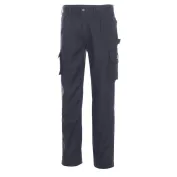 Pantaloni da Lavoro Multitasche Stretch Toledo Mascot 03079-010