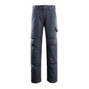 Pantaloni da Lavoro Antiacido Ignifugo Multitasche Bex Mascot 06679-135