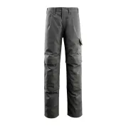 Pantaloni da Lavoro Antiacido Ignifugo Multitasche Bex Mascot 06679-135