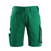 Bermuda da Lavoro Multitasche Stuttgart Mascot 12049-442