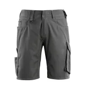 Bermuda da Lavoro Multitasche Stuttgart Mascot 12049-442