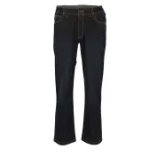 Jeans da Lavoro 100% Cotone Multitasche Fafe Mascot 50403-869