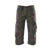 Bermuda da Lavoro Multitasche Limnos Mascot 09249-154