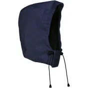 Cappuccio da Lavoro Impermeabile Antivento MacKay Mascot 07114-025