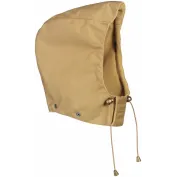 Cappuccio da Lavoro Impermeabile Antivento MacKay Mascot 07114-025