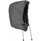 Cappuccio da Lavoro Impermeabile Antivento MacKay Mascot 07114-025