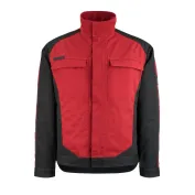 Giacca da Lavoro Multitasche Mainz Mascot 12009-203