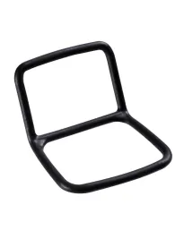 5 Pezzi - Portamartello da Lavoro Maputo Mascot 50164-990