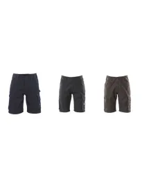 Bermuda da Lavoro Multitasche Charleston Mascot 10149-154