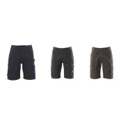 Bermuda da Lavoro Multitasche Charleston Mascot 10149-154