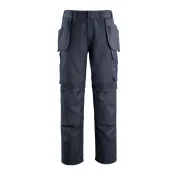Pantaloni da Lavoro Multitasche Springfield Mascot 10131-154