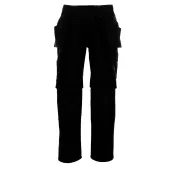 Pantaloni da Lavoro Multitasche Springfield Mascot 10131-154