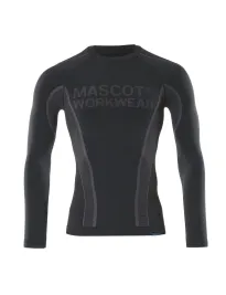 Corpetto da Lavoro termico Stretch Hamar Mascot 50561-940