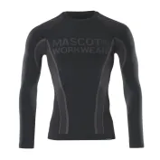 Corpetto da Lavoro termico Stretch Hamar Mascot 50561-940