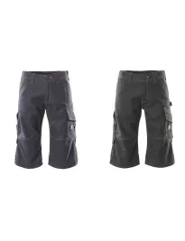 Bermuda da Lavoro Multitasche Borda Mascot 06049-010