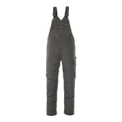 Salopette da Lavoro Multitasche Richmond Mascot 10169-154