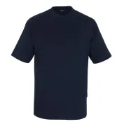 T-shirt da Lavoro 100% Cotone Jamaica Mascot 00788-200