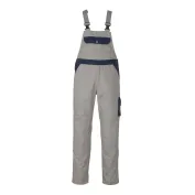 Salopette da Lavoro Mulitasche Milano Mascot 00969-430