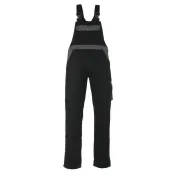 Salopette da Lavoro Mulitasche Milano Mascot 00969-430