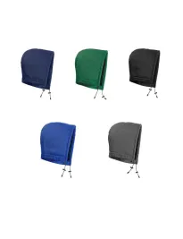 Cappuccio da Lavoro Impermeabile MacKenzie Mascot 10539-620