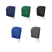 Cappuccio da Lavoro Impermeabile MacKenzie Mascot 10539-620