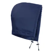 Cappuccio da Lavoro Impermeabile MacKenzie Mascot 10539-620