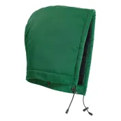 Cappuccio da Lavoro Impermeabile MacKenzie Mascot 10539-620