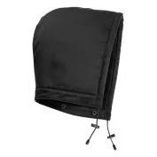 Cappuccio da Lavoro Impermeabile MacKenzie Mascot 10539-620