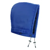 Cappuccio da Lavoro Impermeabile MacKenzie Mascot 10539-620