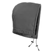 Cappuccio da Lavoro Impermeabile MacKenzie Mascot 10539-620