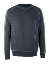 Felpa da Lavoro Horgen Mascot 50120-928