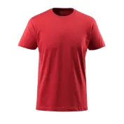 T-Shirt da Lavoro 100% Cotone Calais Mascot 51579-965