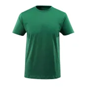 T-Shirt da Lavoro 100% Cotone Calais Mascot 51579-965