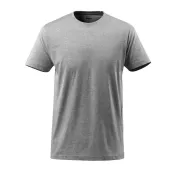 T-Shirt da Lavoro 100% Cotone Calais Mascot 51579-965