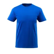 T-Shirt da Lavoro 100% Cotone Calais Mascot 51579-965