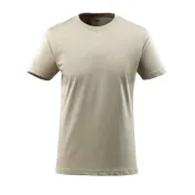 T-Shirt da Lavoro 100% Cotone Calais Mascot 51579-965