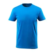 T-Shirt da Lavoro 100% Cotone Calais Mascot 51579-965