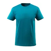 T-Shirt da Lavoro 100% Cotone Calais Mascot 51579-965