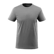 T-Shirt da Lavoro 100% Cotone Calais Mascot 51579-965