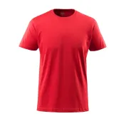 T-Shirt da Lavoro 100% Cotone Calais Mascot 51579-965